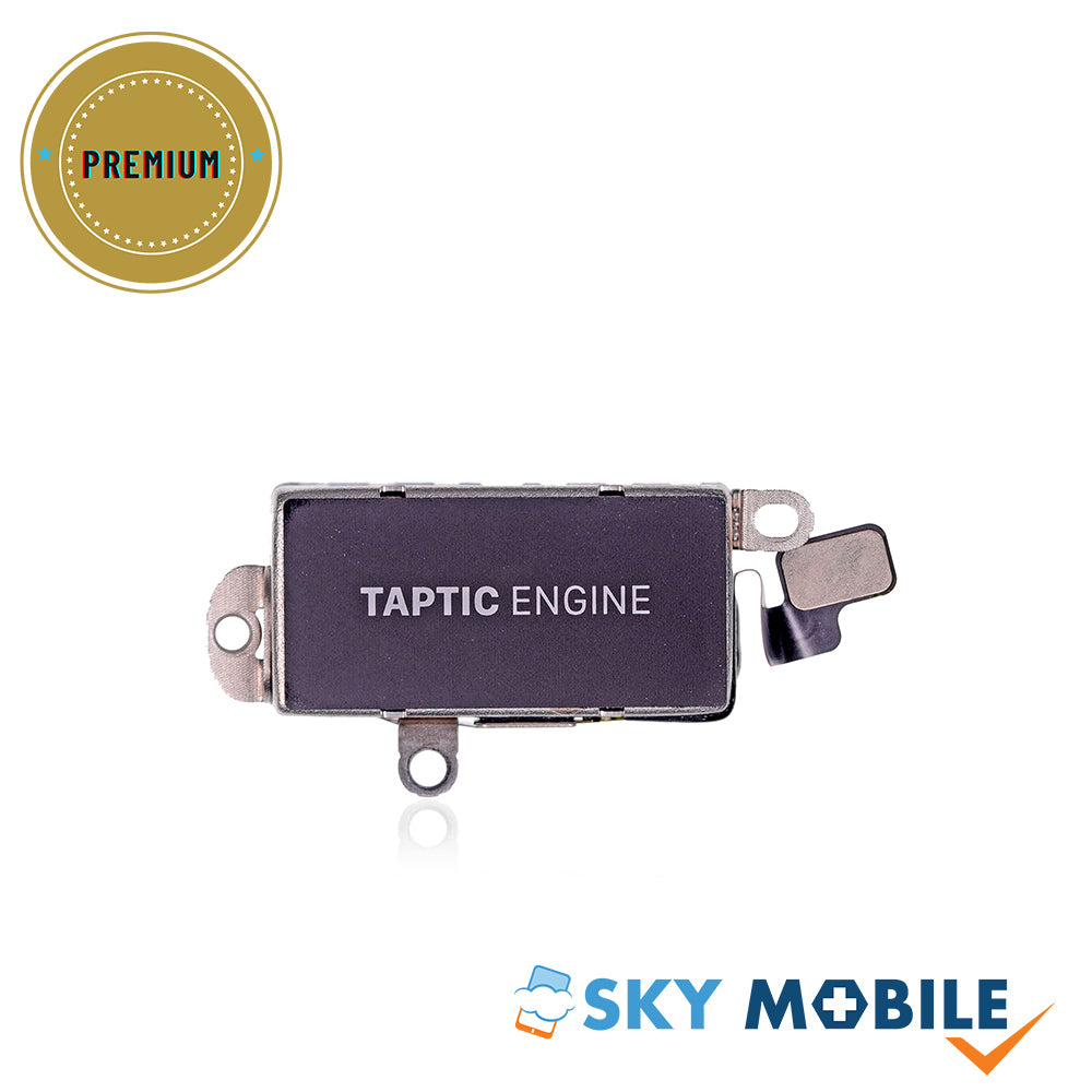 iPhone 13 Pro Vibrator