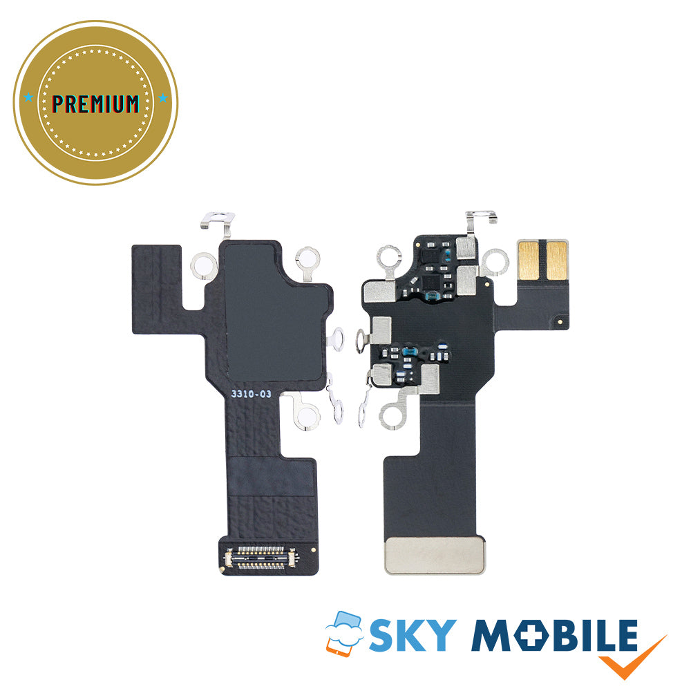 iPhone 13 Pro Wifi Cable