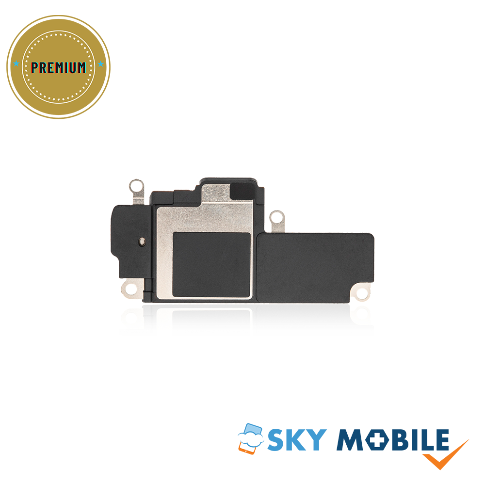 iPhone 12/ 12pro Loudspeaker