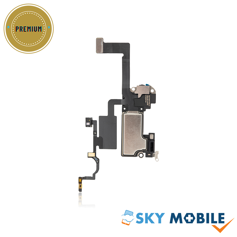 iPhone 12 Earpiece Speaker with Proximity Sensor