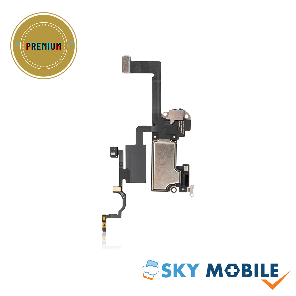 iPhone 12 Pro Earpiece Speaker with Proximity Sensor