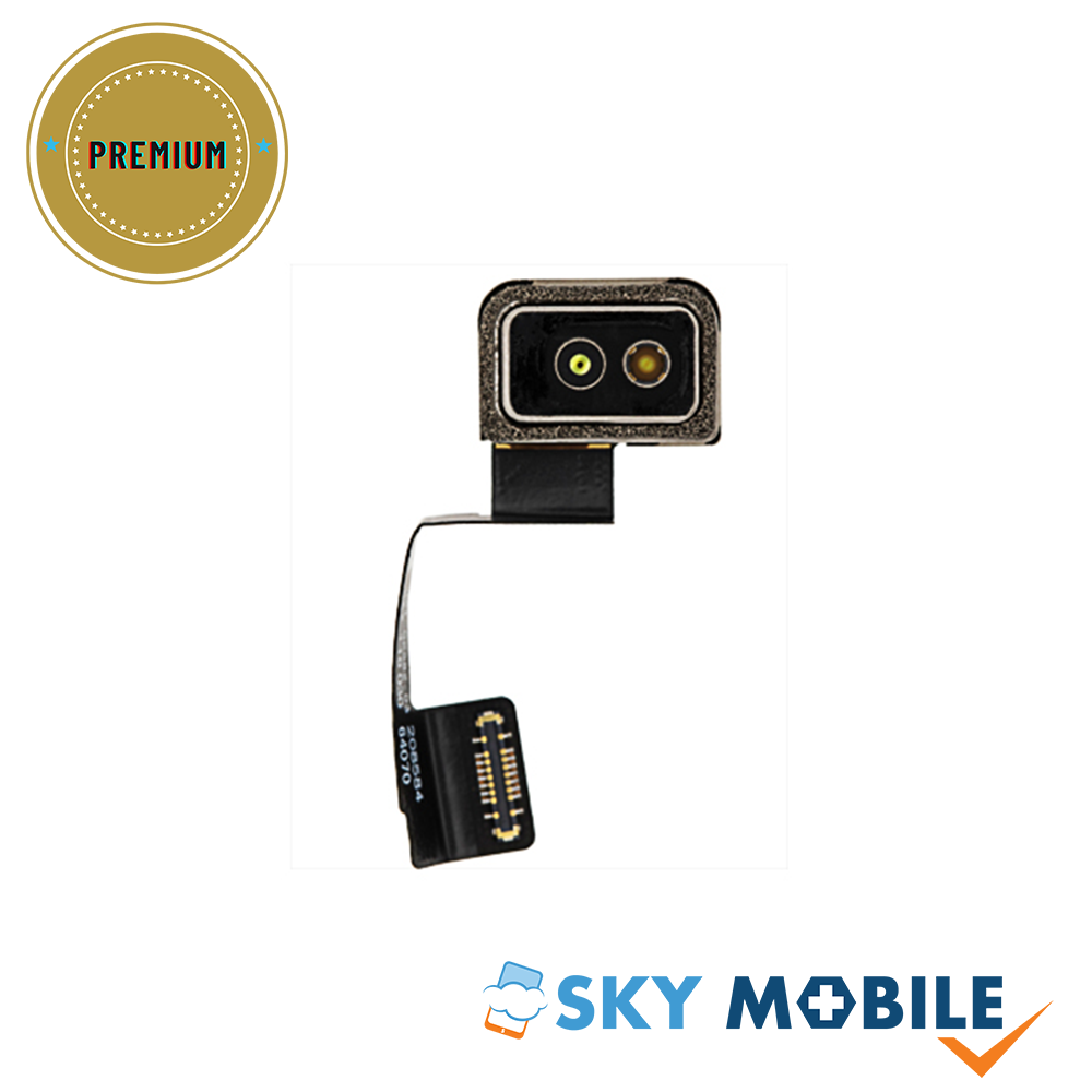 iPhone 12 Pro Max Infrared Radar Scanner Cable