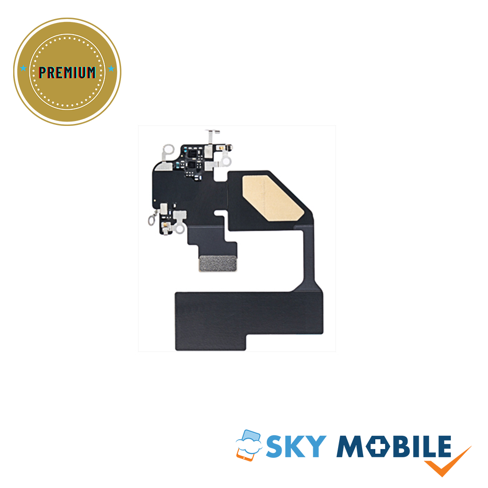 iPhone 12 Pro Max Wifi Cable