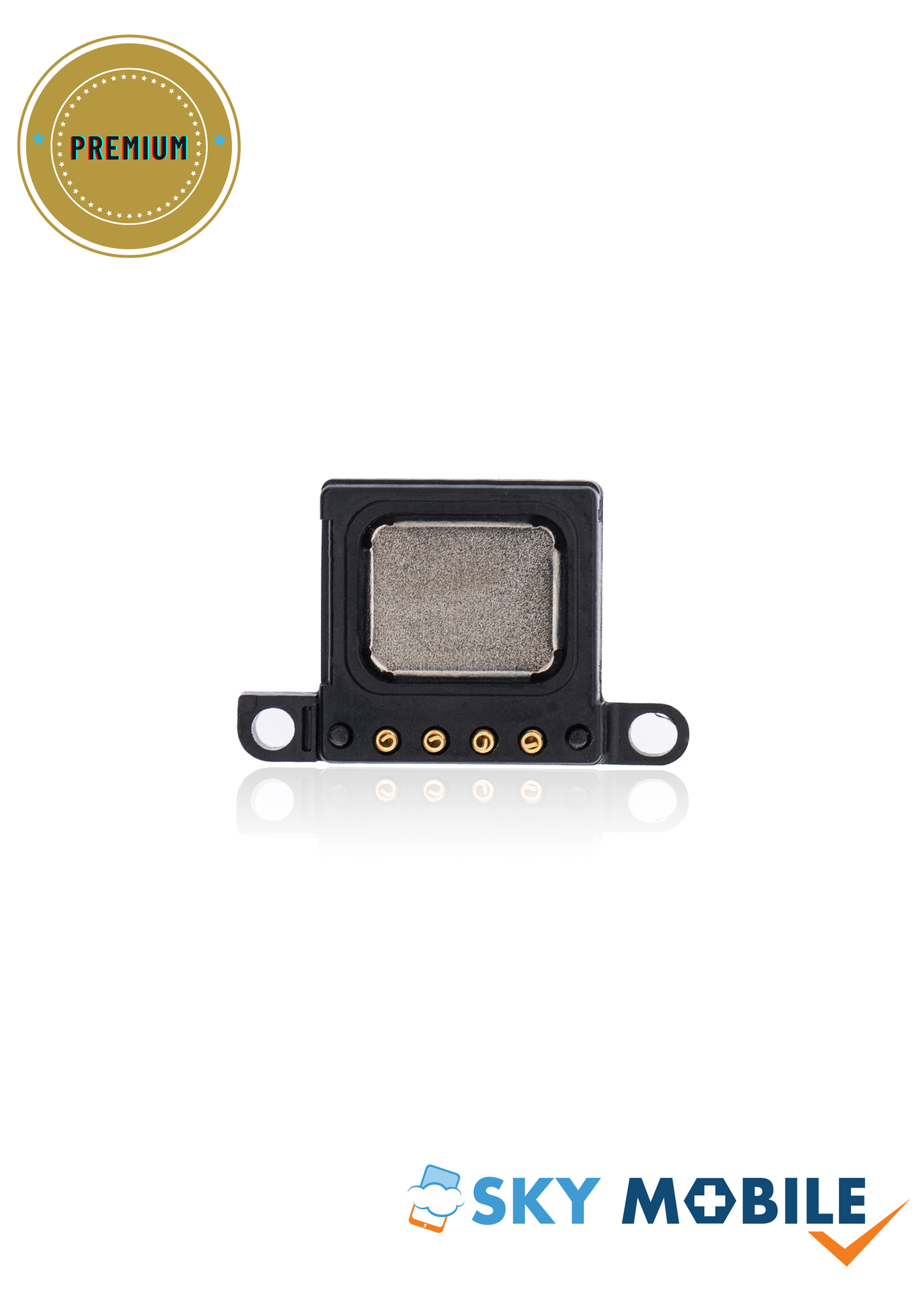 iPhone 6 Earpiece Speaker