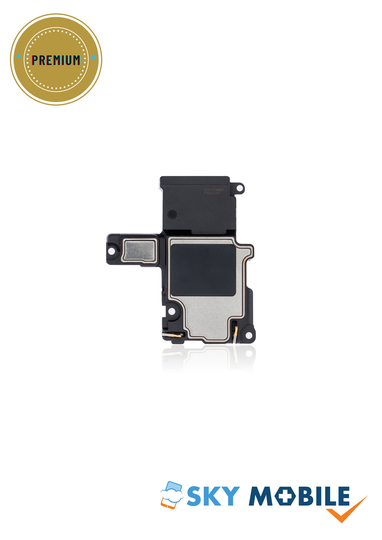 iPhone 6 Loudspeaker