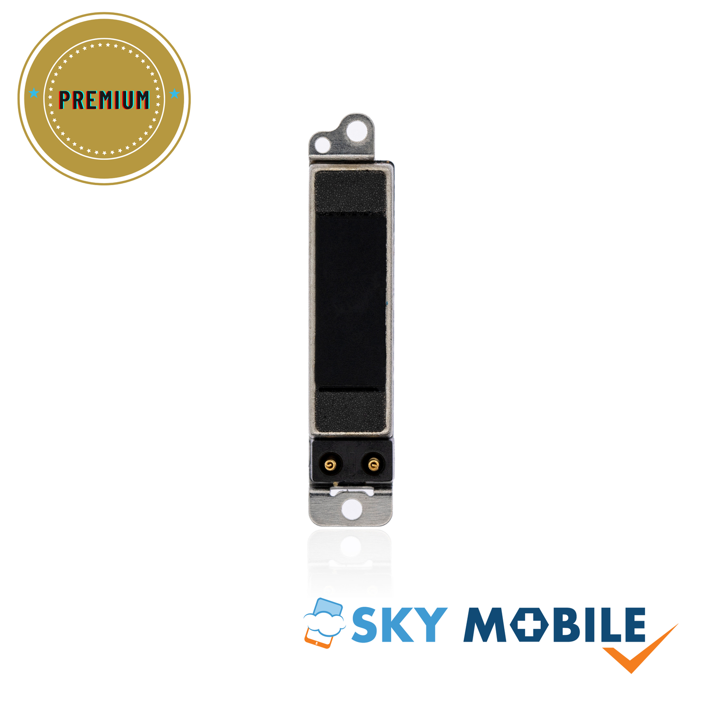 iPhone 6 Vibrator Motor