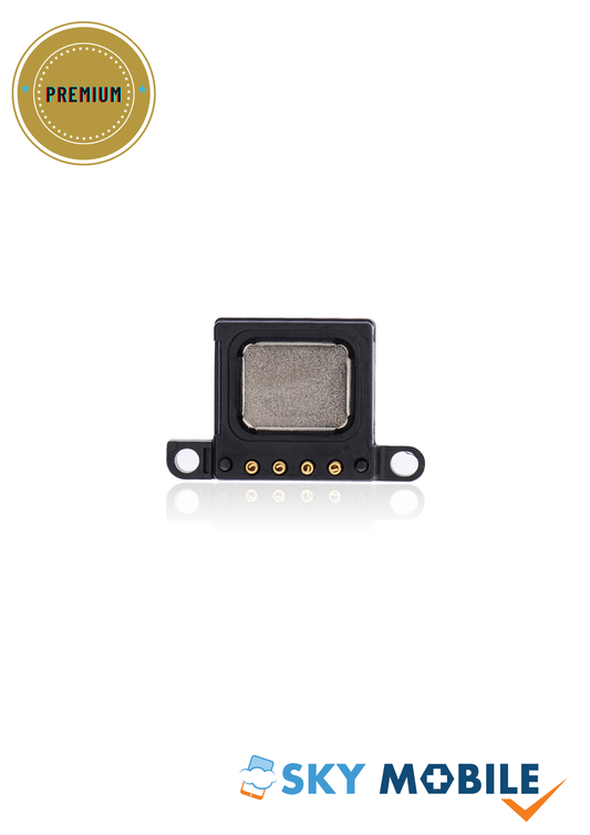 iPhone 6 Plus Earpiece Speaker