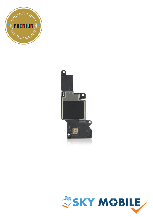 iPhone 6 Plus Loudspeaker