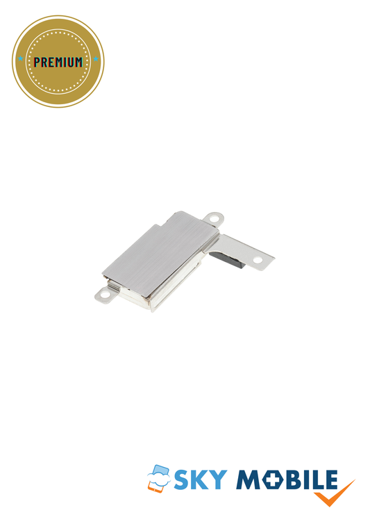 iPhone 6 Plus Vibrator Motor