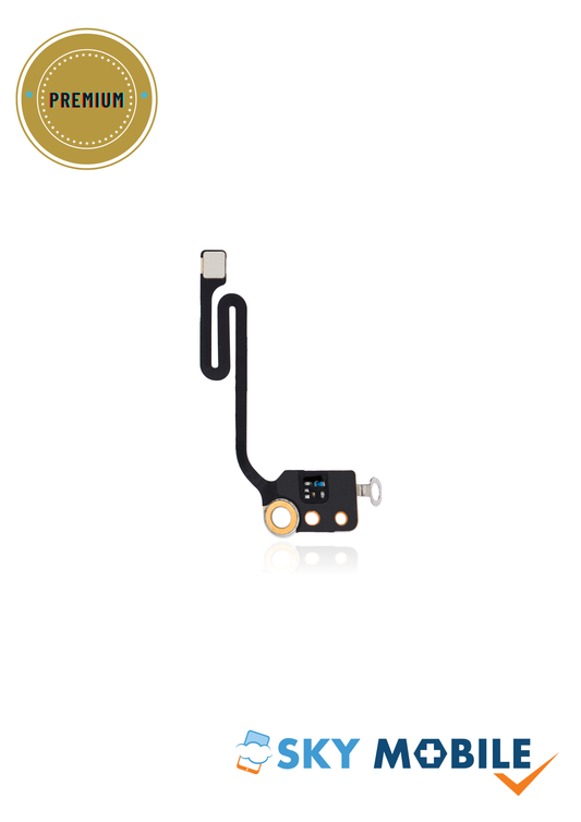 iPhone 6 Plus Wifi Antenna