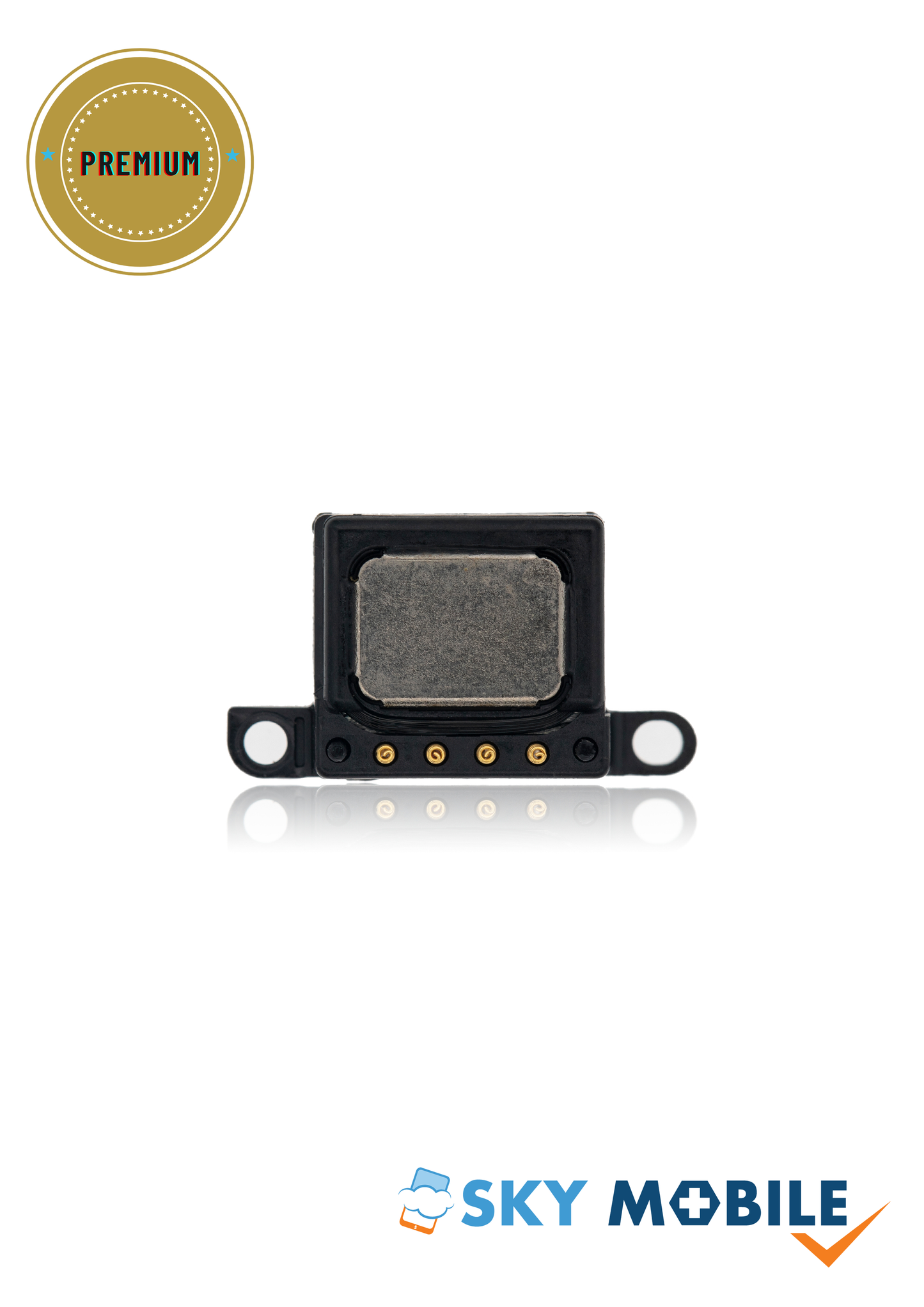 iPhone 6s Earpiece Speaker