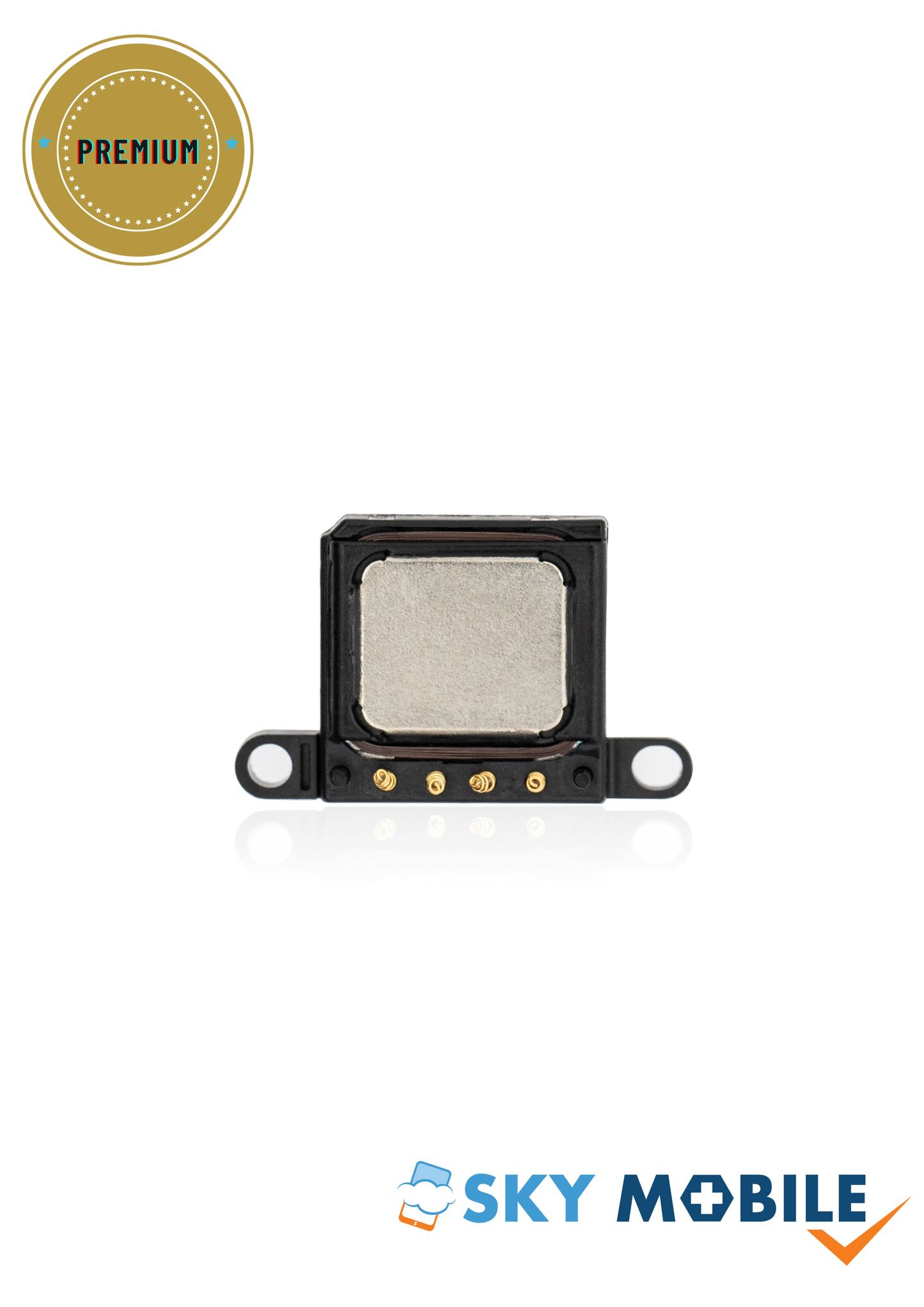 iPhone 6s Plus Earpiece Speaker