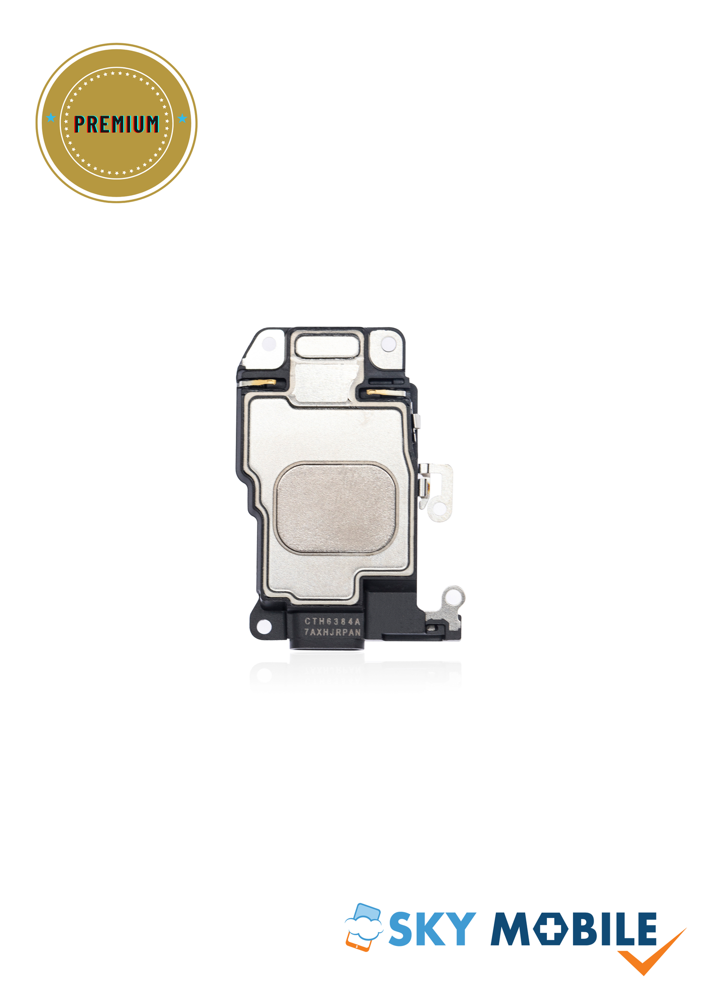 iPhone 7 Loudspeaker