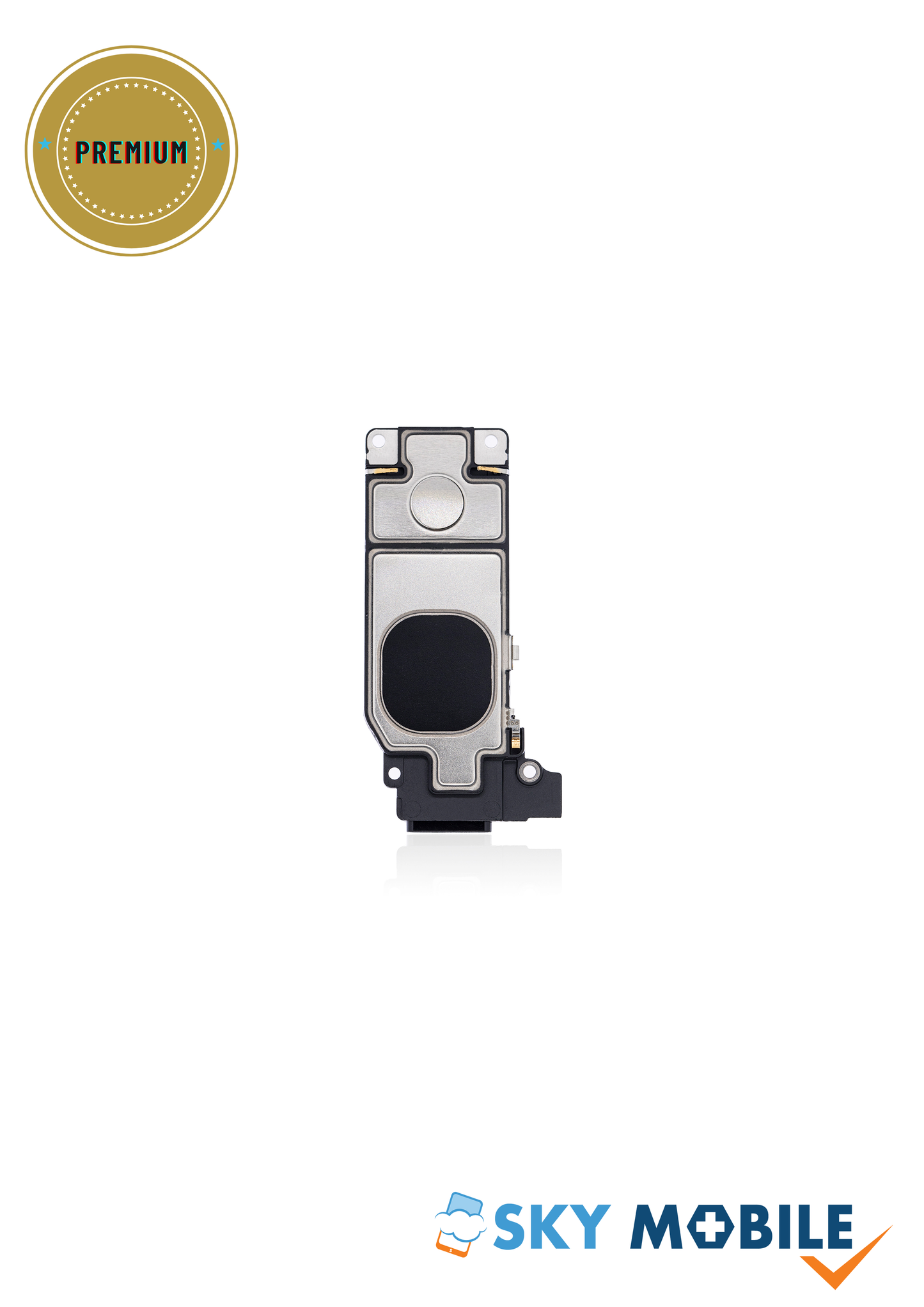 iPhone 7 Plus Loudspeaker