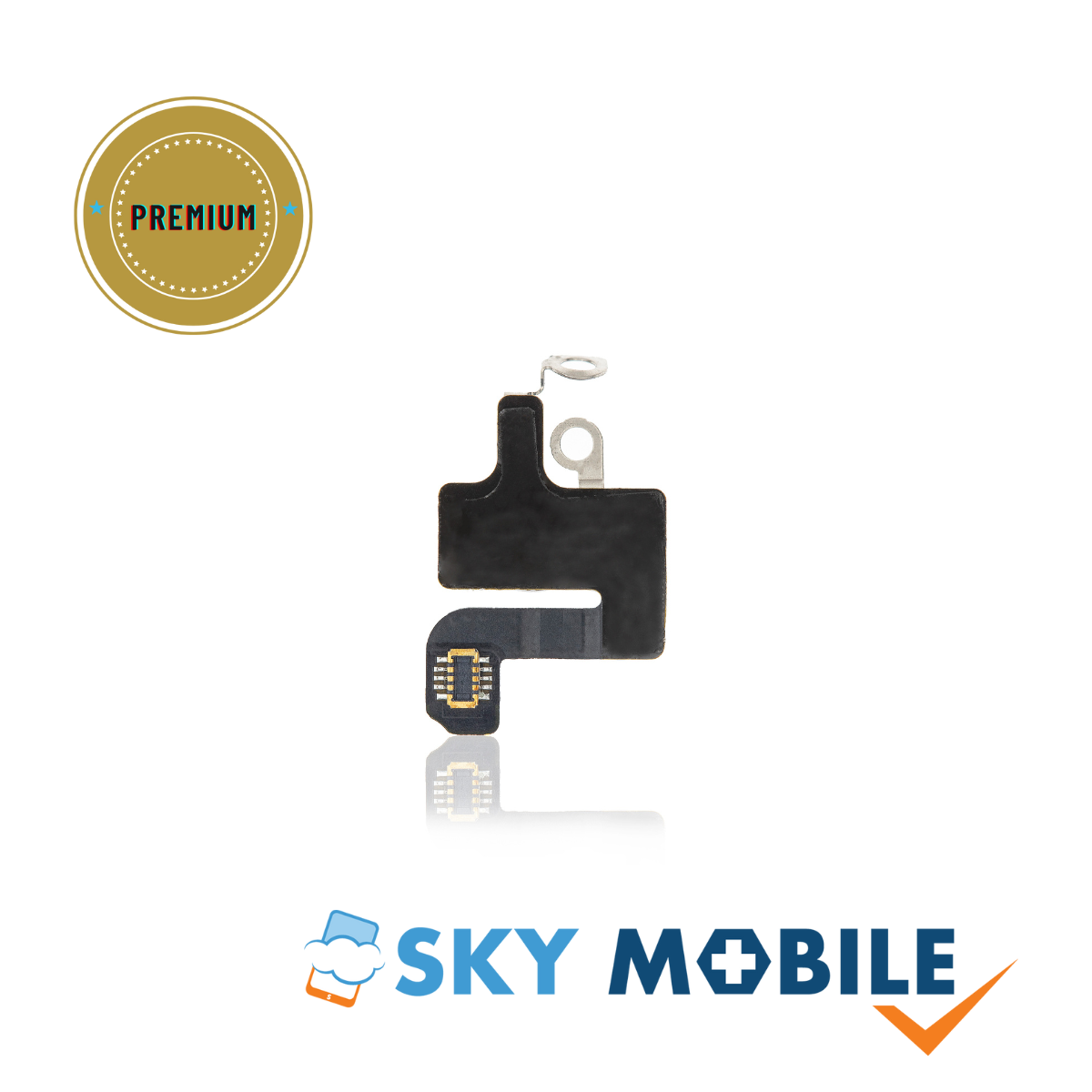 iPhone 8 Wifi Antenna