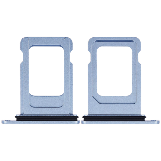 iPhone 14 / 14 Plus Sim Card Tray