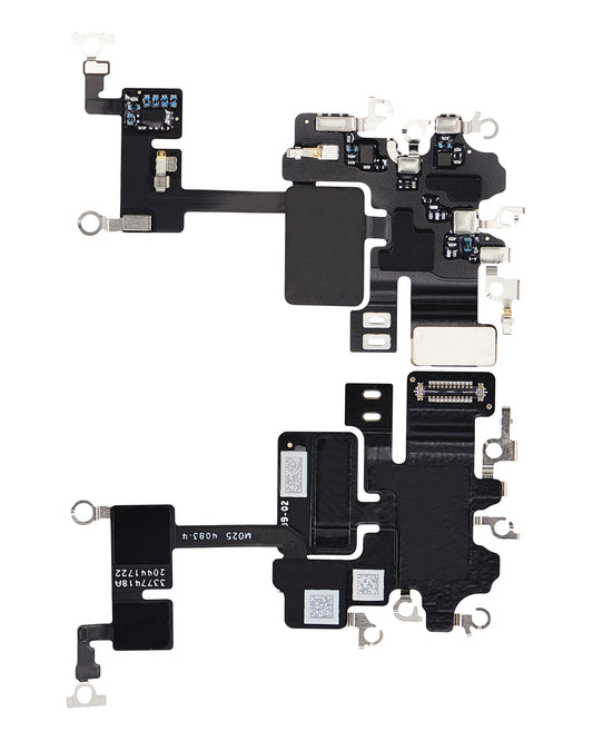 iPhone 14 Plus Wifi Cable