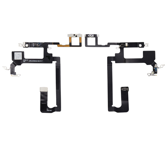 iPhone 14 Plus Power Button Flex Cable