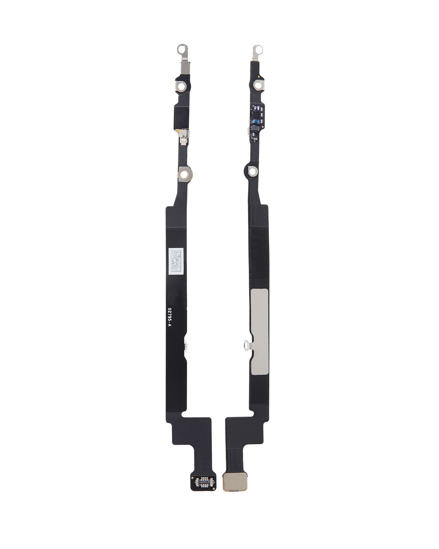 iPhone 12 Pro Bluetooth Cable