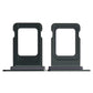 iPhone 13 Sim Card Tray