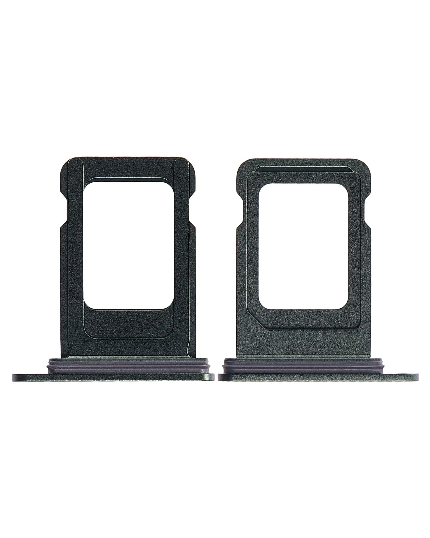 iPhone 13 Sim Card Tray