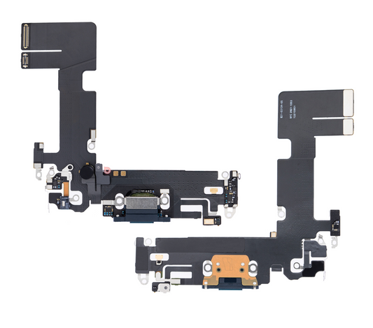 iPhone 13 Charging Port Flex