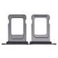 iPhone 14 Pro / 14 Pro Max Sim Card Tray