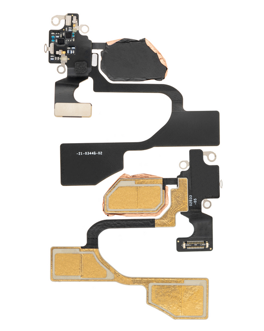 iPhone 12 Mini Wifi Cable