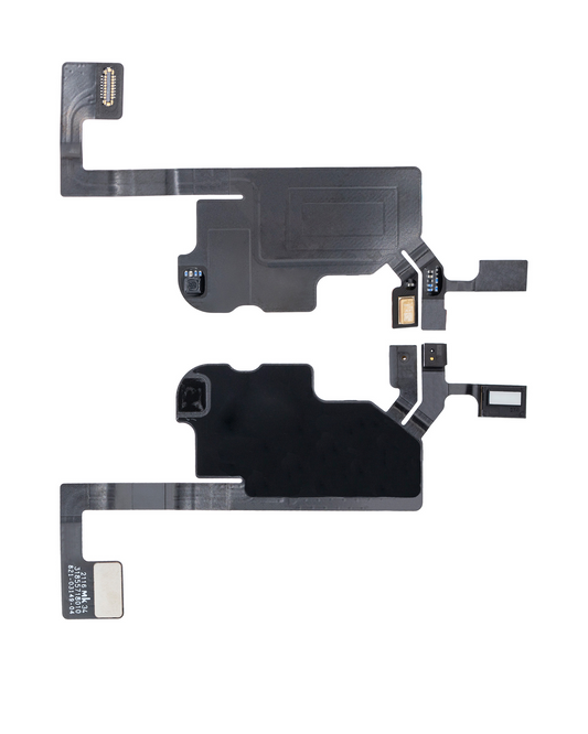 iPhone 13 Proximity Sensor Cable