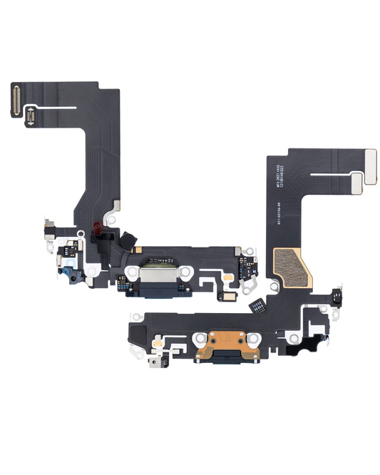 iPhone 13 Mini Charging Port Flex