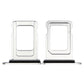 iPhone 14 Pro / 14 Pro Max Sim Card Tray