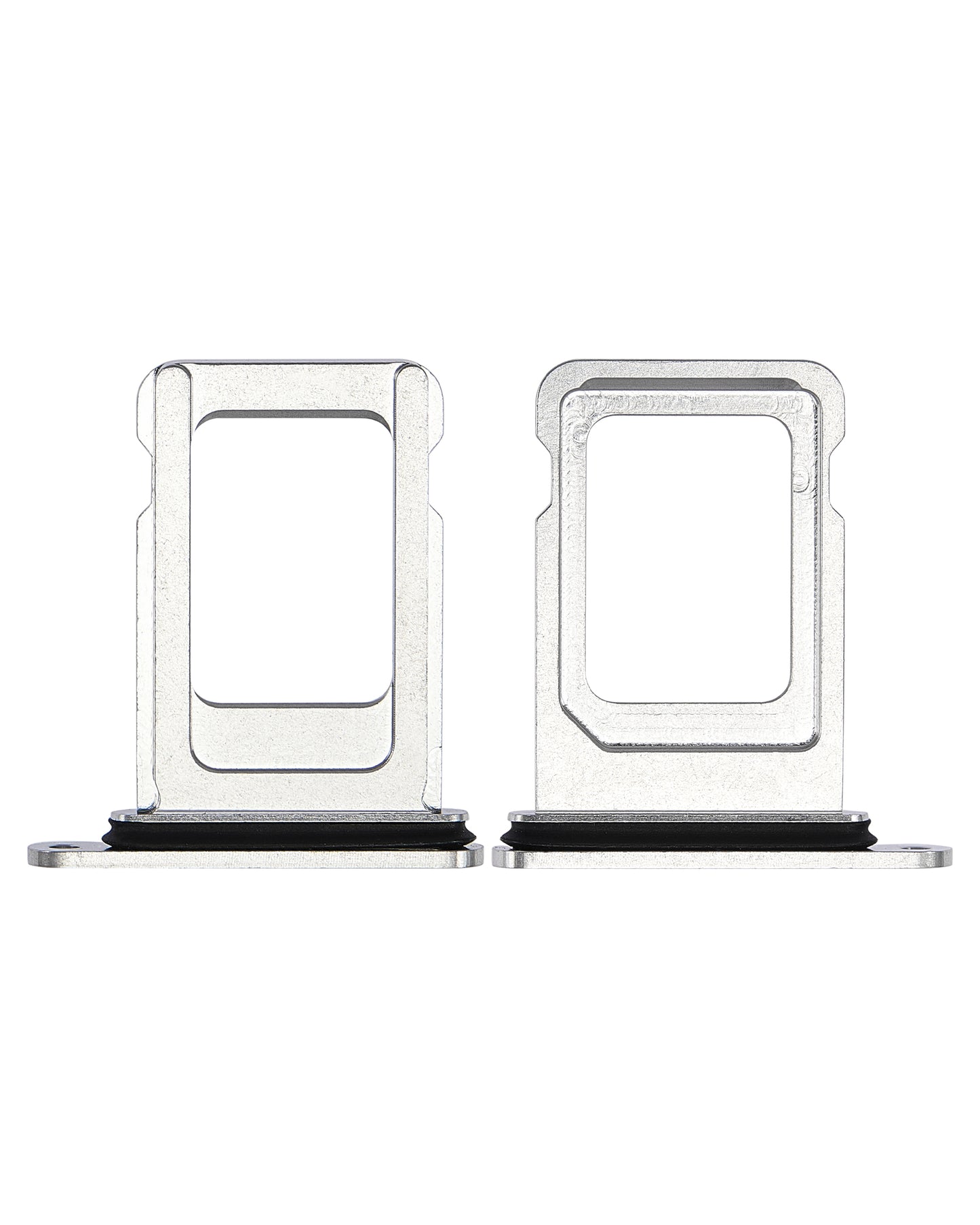 iPhone 14 Pro / 14 Pro Max Sim Card Tray