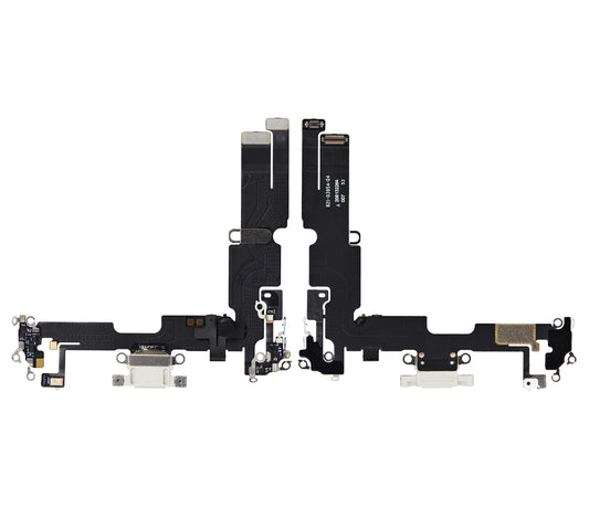 iPhone 14 Plus Charging Port Flex