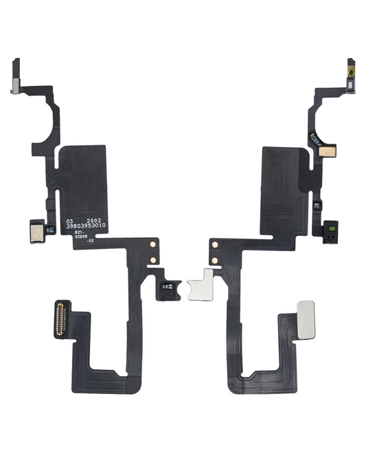 iPhone 12 Mini Proximity Sensor Cable