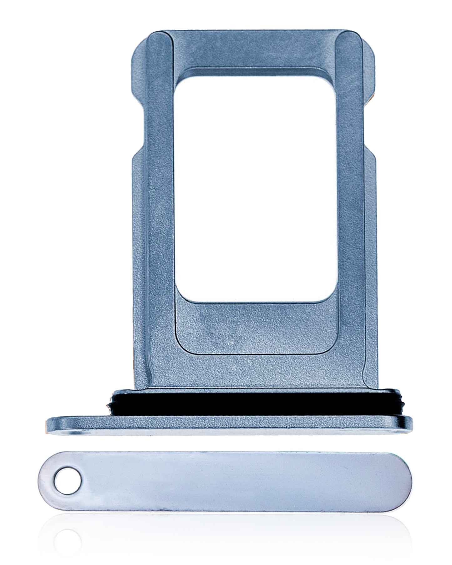 iPhone 13 Pro / 13 Pro Max Sim Card Tray