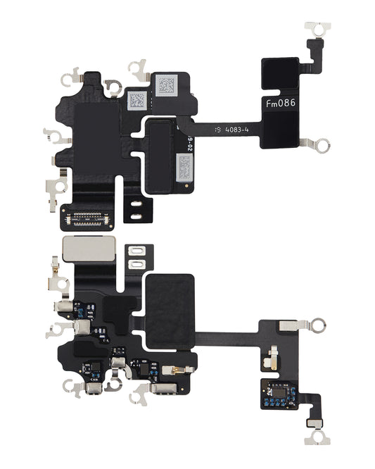 iPhone 14 Wifi Cable