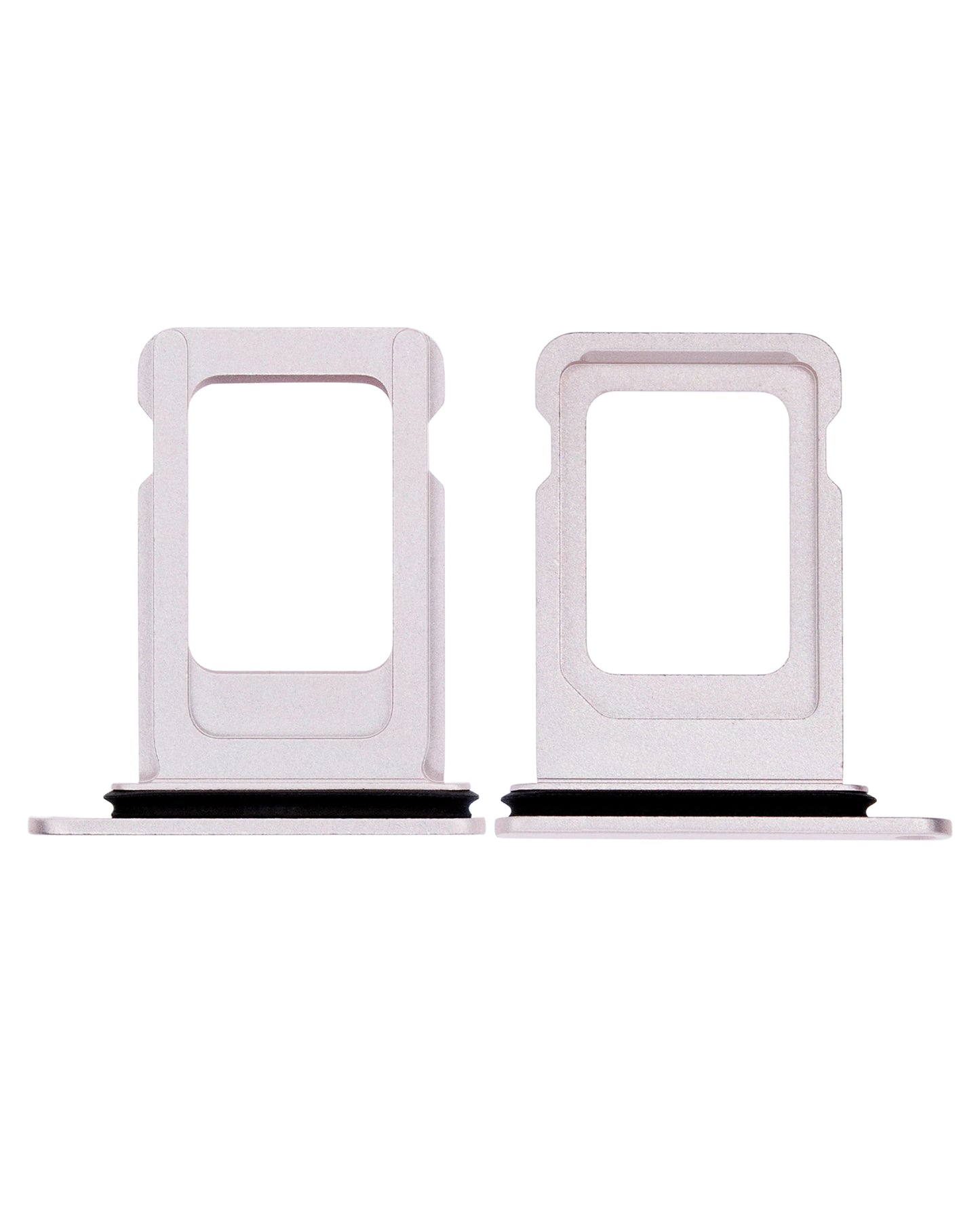 iPhone 13 Sim Card Tray