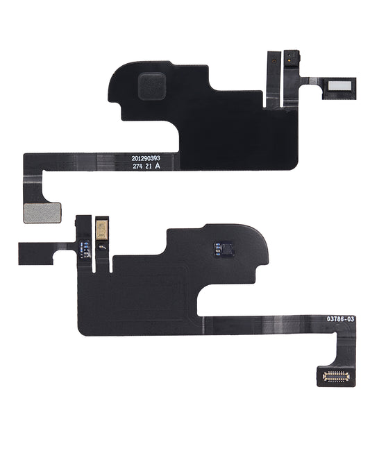 iPhone 14 Proximity Sensor Cable