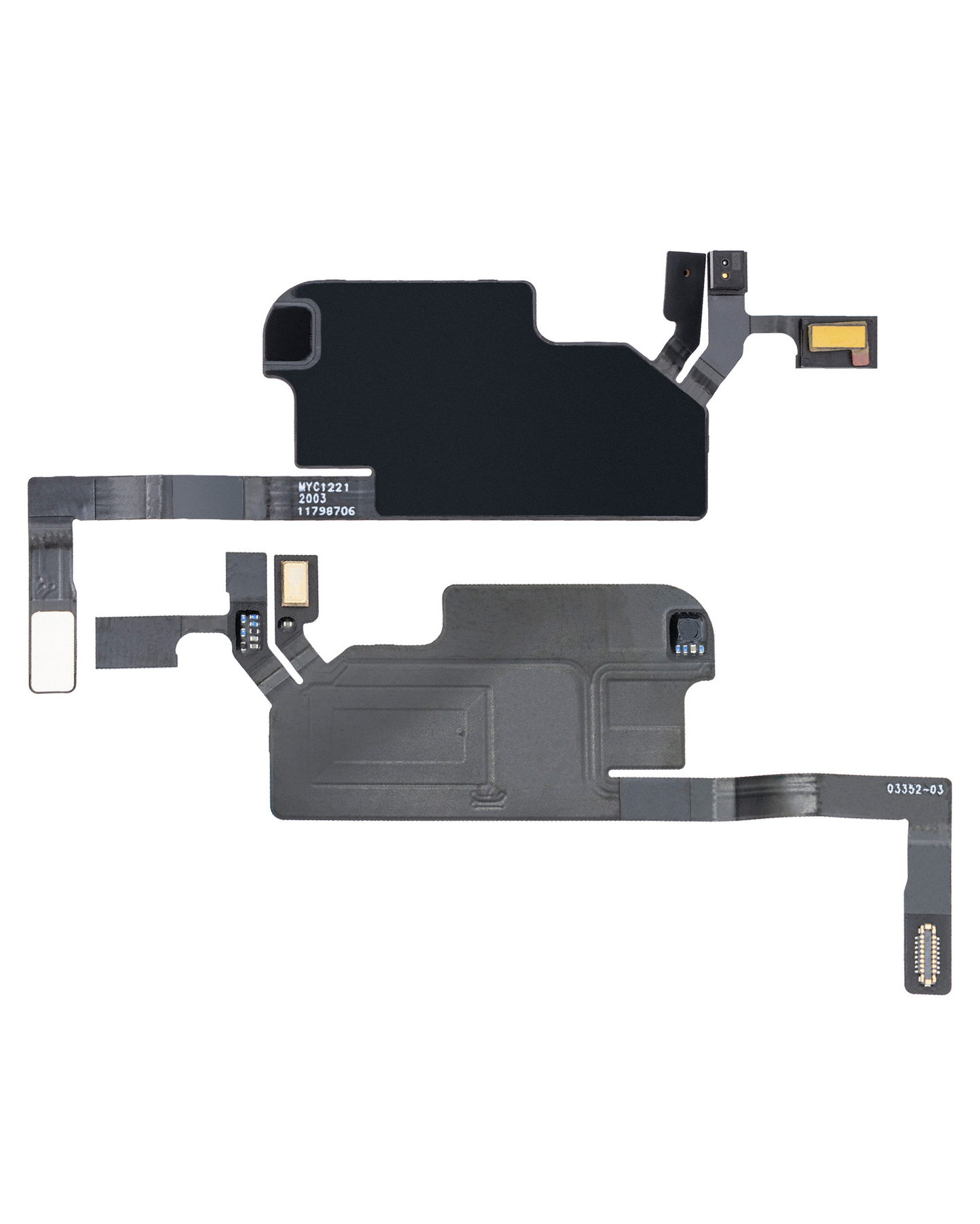 iPhone 13 Pro Max Proximity Sensor Cable