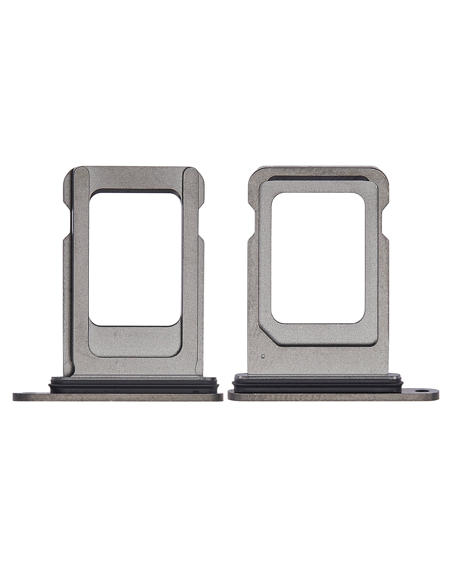 iPhone 14 Pro / 14 Pro Max Sim Card Tray