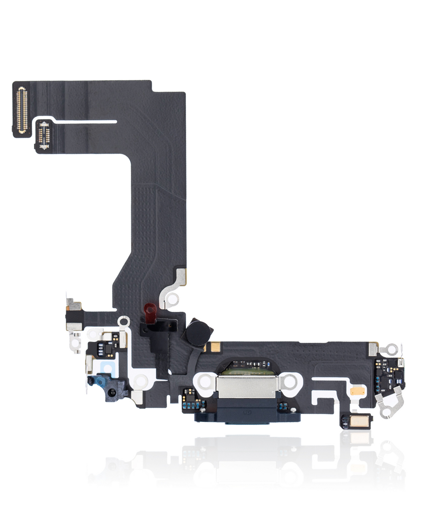 iPhone 13 Mini Charging Port Flex