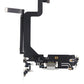 iPhone 14 Pro Max Charging Port Flex