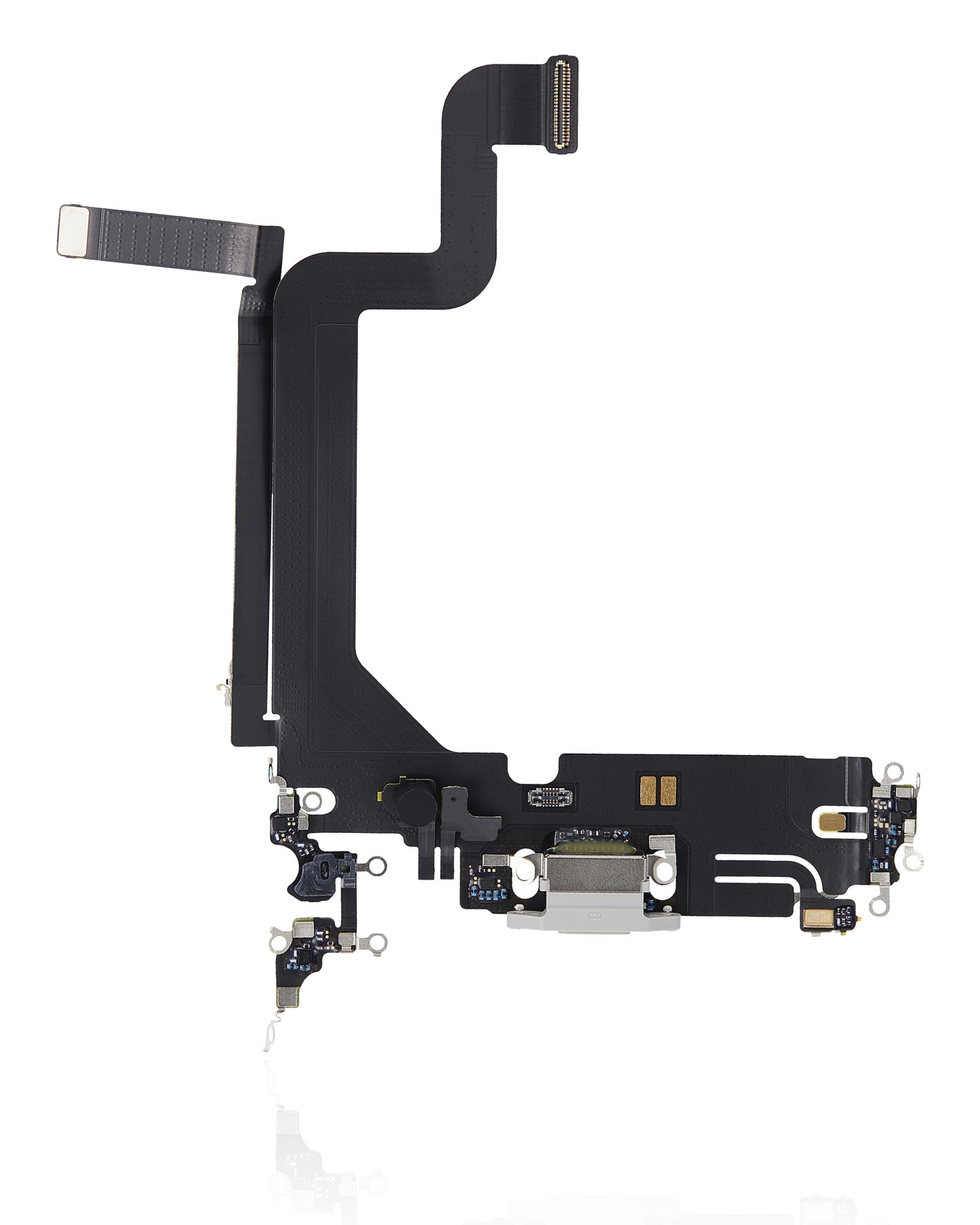 iPhone 14 Pro Max Charging Port Flex