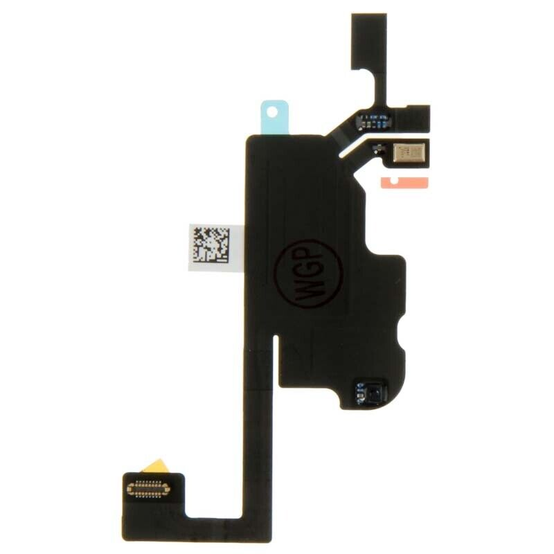 iPhone 13 Mini Proximity Sensor Cable