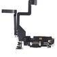 iPhone 14 Pro Charging Port Flex