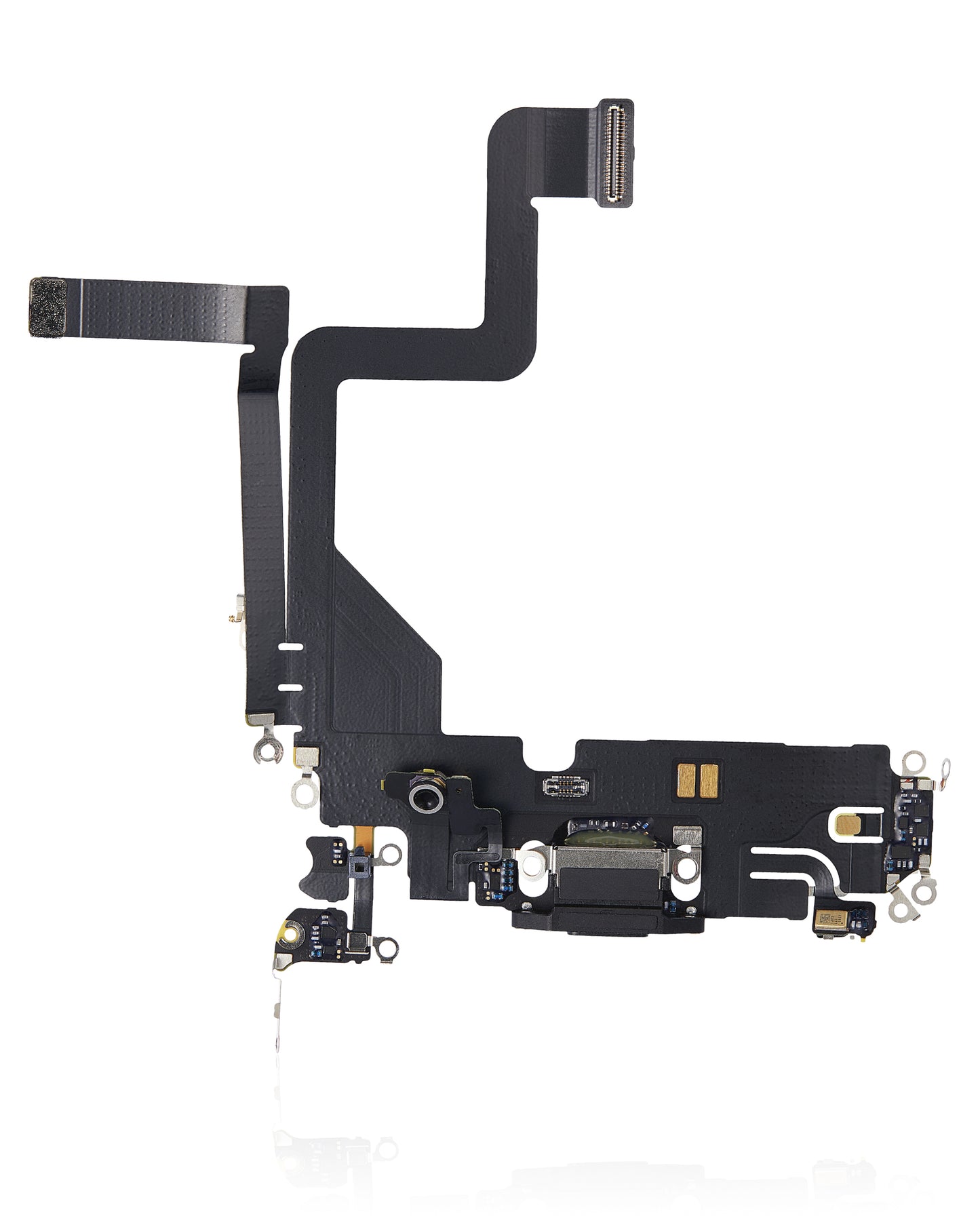 iPhone 14 Pro Charging Port Flex