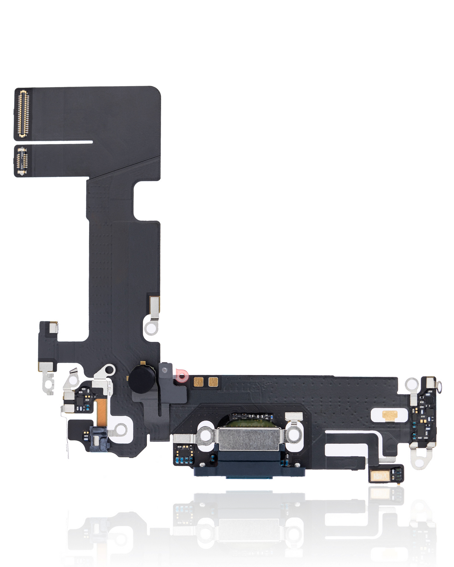 iPhone 13 Charging Port Flex