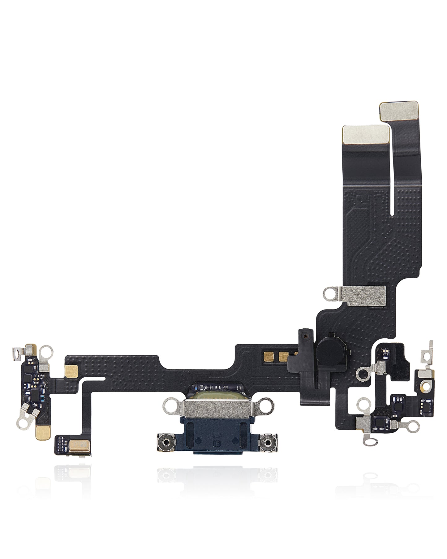 iPhone 14 Charging Port Flex