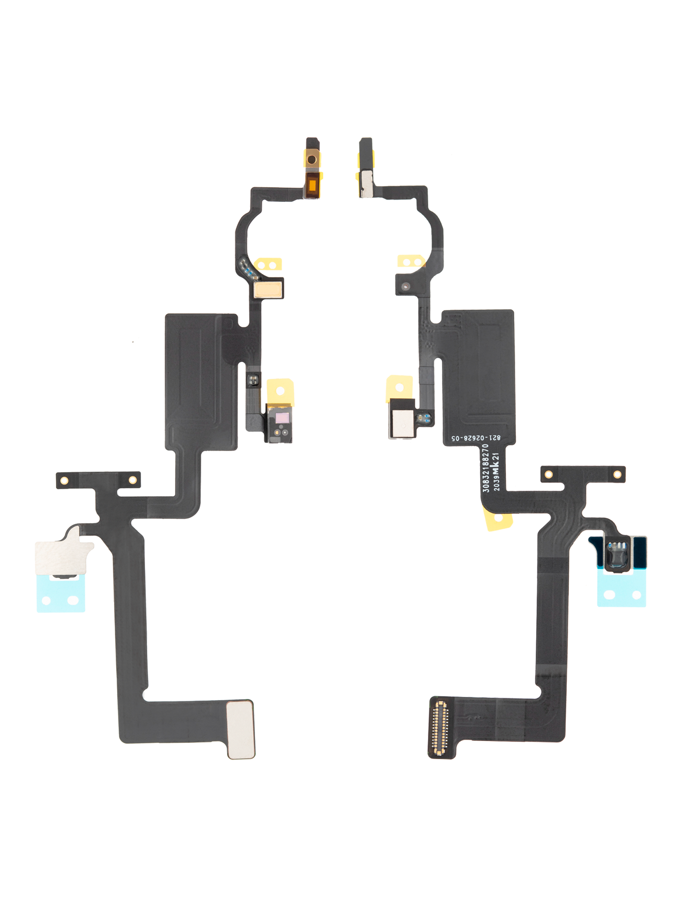 iPhone 12 / 12 Pro Proximity Sensor Cable