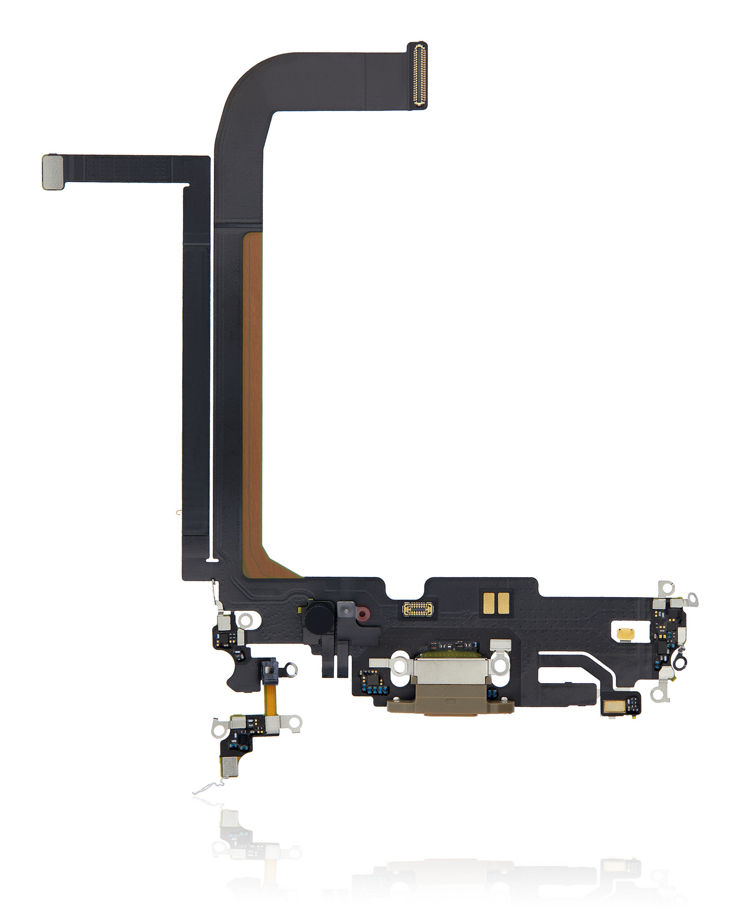 iPhone 13 Pro Max Charging Port Flex